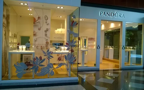 Pandora image