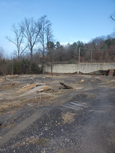 Bicycle Store «Champion Cycling», reviews and photos, 8201 Rogers Ave, Fort Smith, AR 72903, USA