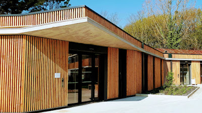 Hélène Dralez - Psycho-praticienne Sophrologue Nantes St Herblain à Saint-Herblain