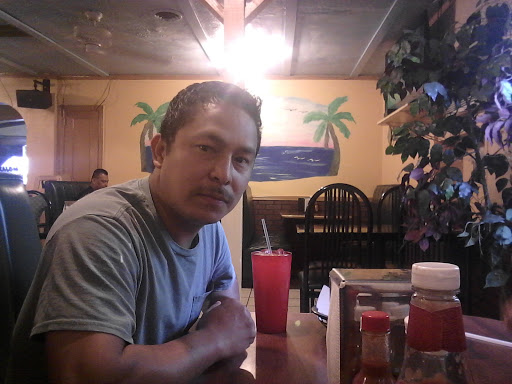 Grocery Store «Yuriria Supermarket», reviews and photos, 1830 Atlanta Hwy # A, Gainesville, GA 30504, USA