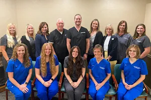 Gentle Family Dentistry & Orthodontics image