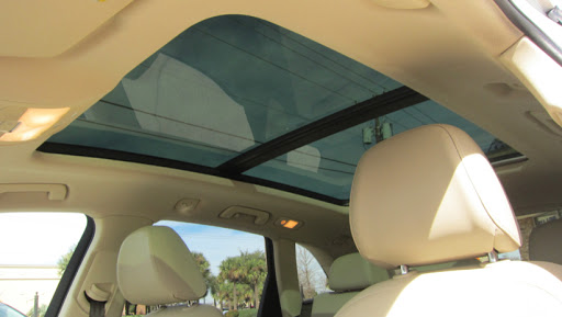 Used Car Dealer «Central Autohaus», reviews and photos, 640 S Central Expy, Richardson, TX 75080, USA