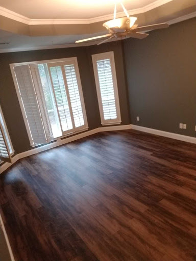 Roofing Contractor «SLM General Contractors, LLC», reviews and photos, 2150 S Central Expy #200, McKinney, TX 75070, USA