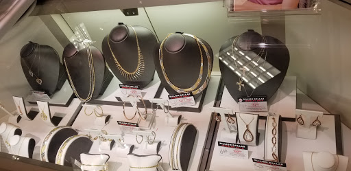 Department Store «JCPenney», reviews and photos, 4217 Six Forks Rd #100, Raleigh, NC 27609, USA