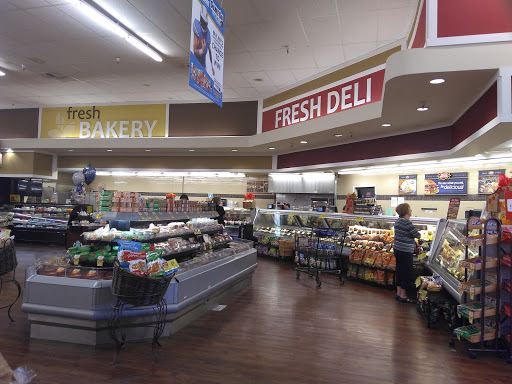 Albertsons image