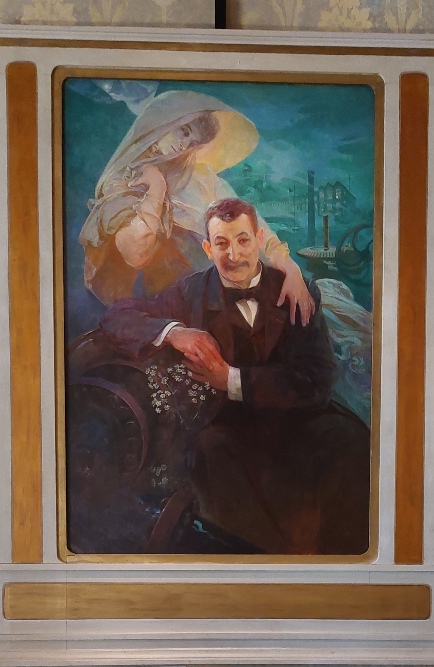 Photo n° 5 de l'avis de ANNIE.. fait le 08/08/2023 à 13:40