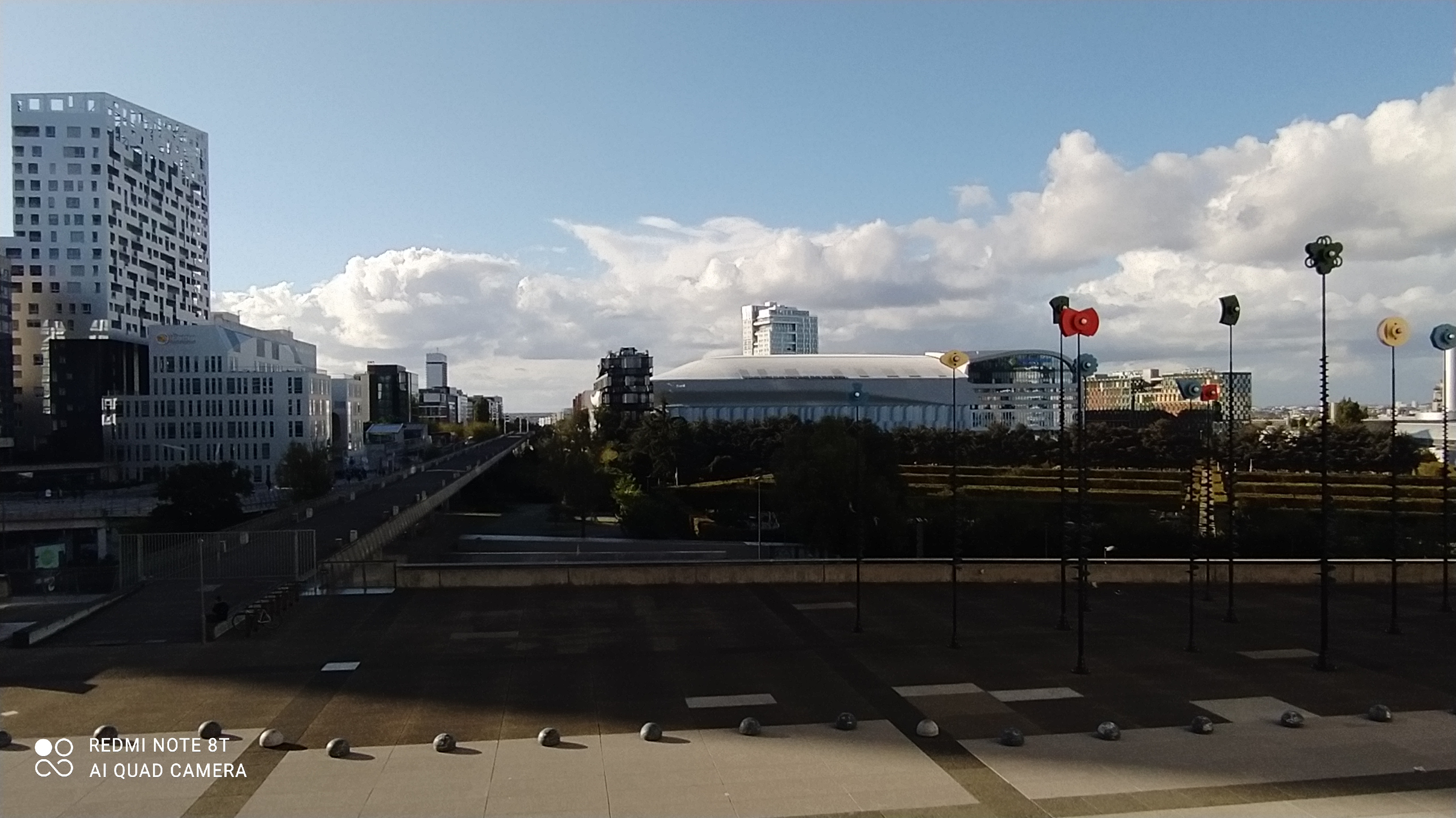 Photo n° 2 de l'avis de Maguy.. fait le 05/10/2021 à 16:37