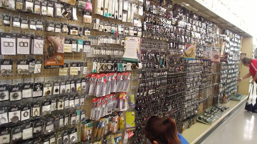 Craft Store «Hobby Lobby», reviews and photos, 2209 W Lincoln St, Harlingen, TX 78552, USA