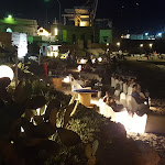 Photo n°2 de l'avis de Giuseppe.o fait le 29/07/2017 à 21:02 sur le  Nautoscopio - NAUTO à Palermo