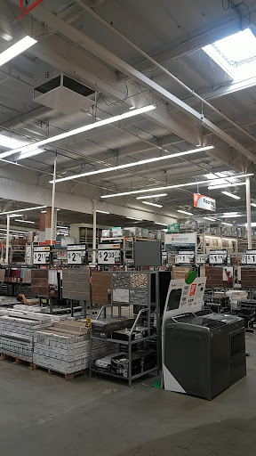 Home Improvement Store «The Home Depot», reviews and photos, 3500 W MacArthur Blvd, Santa Ana, CA 92704, USA