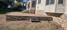 M&J hardscaping and landscaping LLC - Photo 2 - Car repair in , Baltimore
