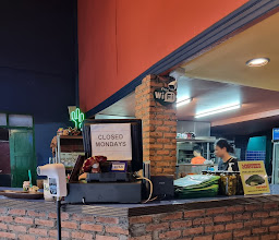 Miguel's Mexican Restaurant photo
