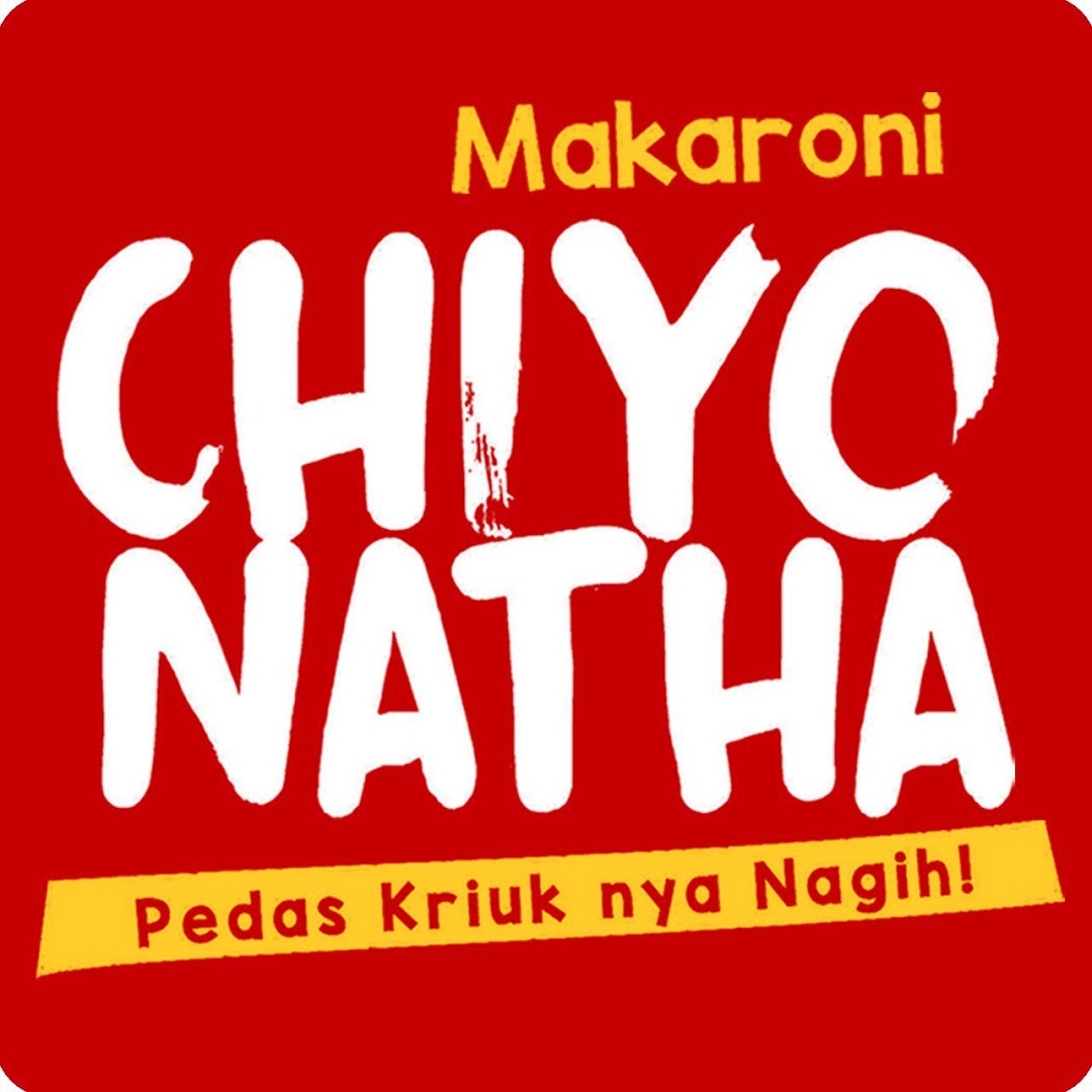 Chiyo Natha Mojokerto
