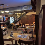 Photo n°3 de l'avis de Jessica.e fait le 05/03/2024 à 05:33 sur le  Hofbräu Wirtshaus Speersort à Hamburg