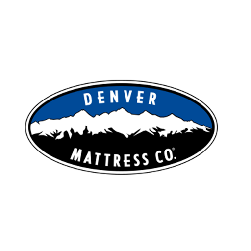 Mattress Store «Denver Mattress Company», reviews and photos, 16608 Midland Blvd, Nampa, ID 83687, USA