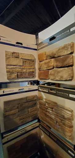 Fireplace Store «Home & Hearth», reviews and photos, 2090 Main St, Cortlandt, NY 10567, USA