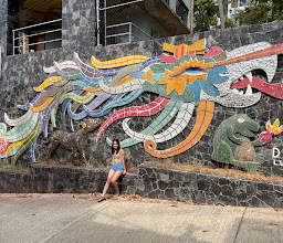 Centro Cultural La Casa de los Vientos photo