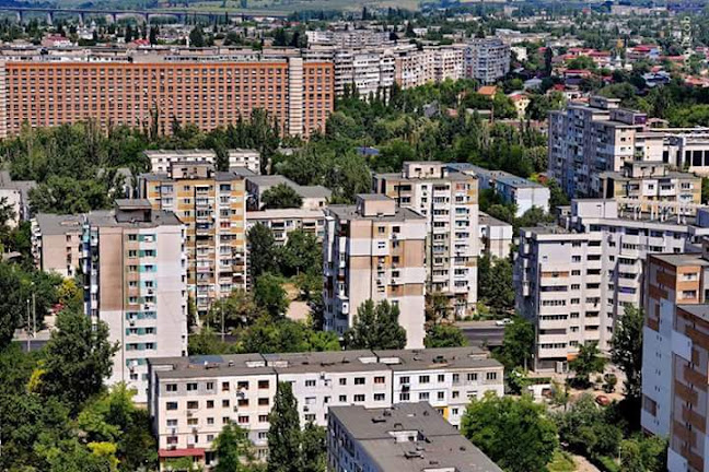 Str. Brailei, 177, Galati, Galati, 800366, Galați, România