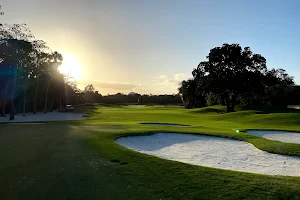 Boca Rio Golf Club image