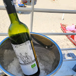 Photo n°4 de l'avis de AM. fait le 26/04/2023 à 17:40 sur le  Pescarì Hostaria à Palinuro