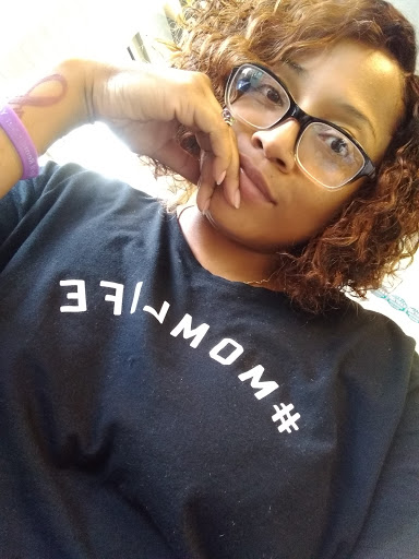 Used Car Dealer «Econo Auto Sales», reviews and photos, 1634 Capital Blvd, Raleigh, NC 27604, USA