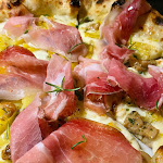 Photo n°13 de l'avis de Roberto.i fait le 16/06/2023 à 10:03 sur le  Fà Tu à San Nicola Arcella