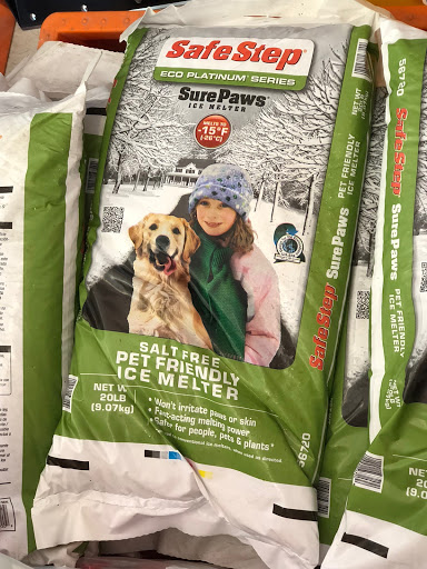 Hardware Store «Cardwell Do-it Best Home Center», reviews and photos, 3205 Madison Ave, Indianapolis, IN 46227, USA