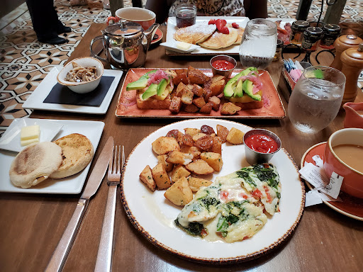 Resort «Omni Scottsdale Resort & Spa at Montelucia», reviews and photos, 4949 E Lincoln Dr, Scottsdale, AZ 85253, USA