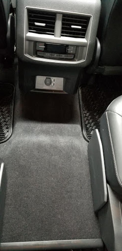 Piatt's Premium Detailing and  Auto Detailing and Ceramic Coating Installer en Wallkill