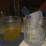 Photo n°1 de l'avis de Emmanuele.o fait le 27/04/2024 à 18:37 sur le  En3 à Monza