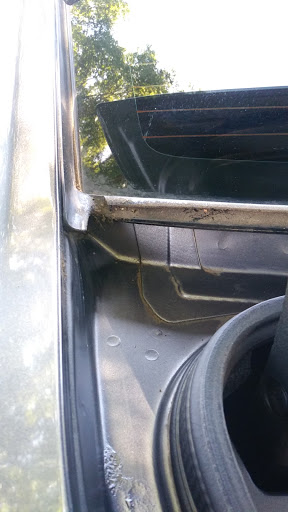 Car Wash «Wash Masters 3», reviews and photos, 3047 E Mayfield Rd, Grand Prairie, TX 75052, USA