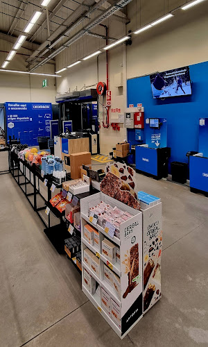https://www.decathlon.pt/store-view/loja-de-desporto-express-penafiel-0070148701487