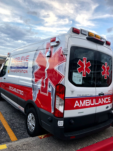 Commercial Printer «Linegraphix Printing & Signs», reviews and photos, 6404 Callaghan Rd, San Antonio, TX 78229, USA