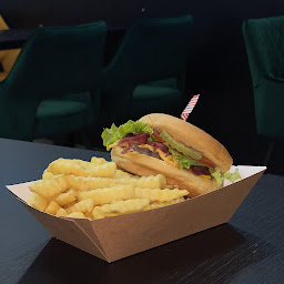 Photo n°10 de Chez Le Nine à Villeneuve-Saint-Georges ()