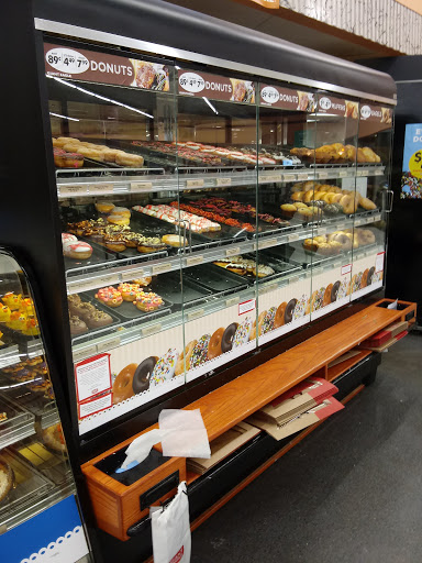 Supermarket «Giant Eagle Supermarket», reviews and photos, 111 W Madison St, Rochester, PA 15074, USA