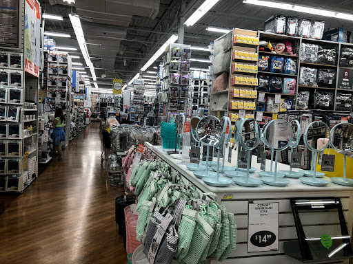 Department Store «Bed Bath & Beyond», reviews and photos, 6050 North Point Pkwy, Alpharetta, GA 30022, USA
