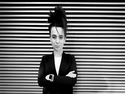 Adwokat Karolina Zawadzka Kancelaria Adwokacka