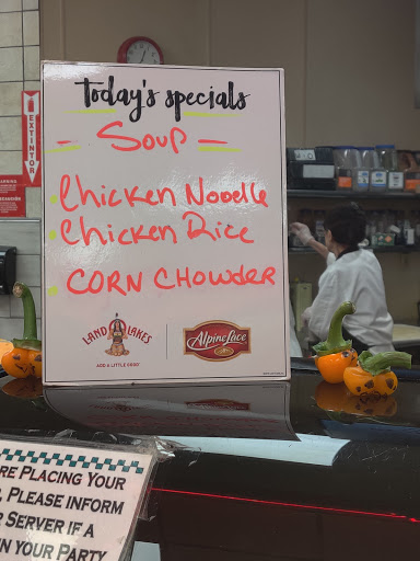 Grocery Store «Butcher Boy Market», reviews and photos, 1077 Osgood St, North Andover, MA 01845, USA