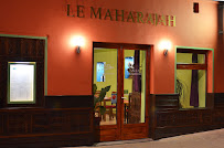 Photos du propriétaire du Restaurant indien Maharajah - spécialités sri lankaises et indiennes à Villefranche-sur-Saône - n°1