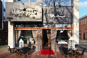 Balkan Restaurant Makedonia image