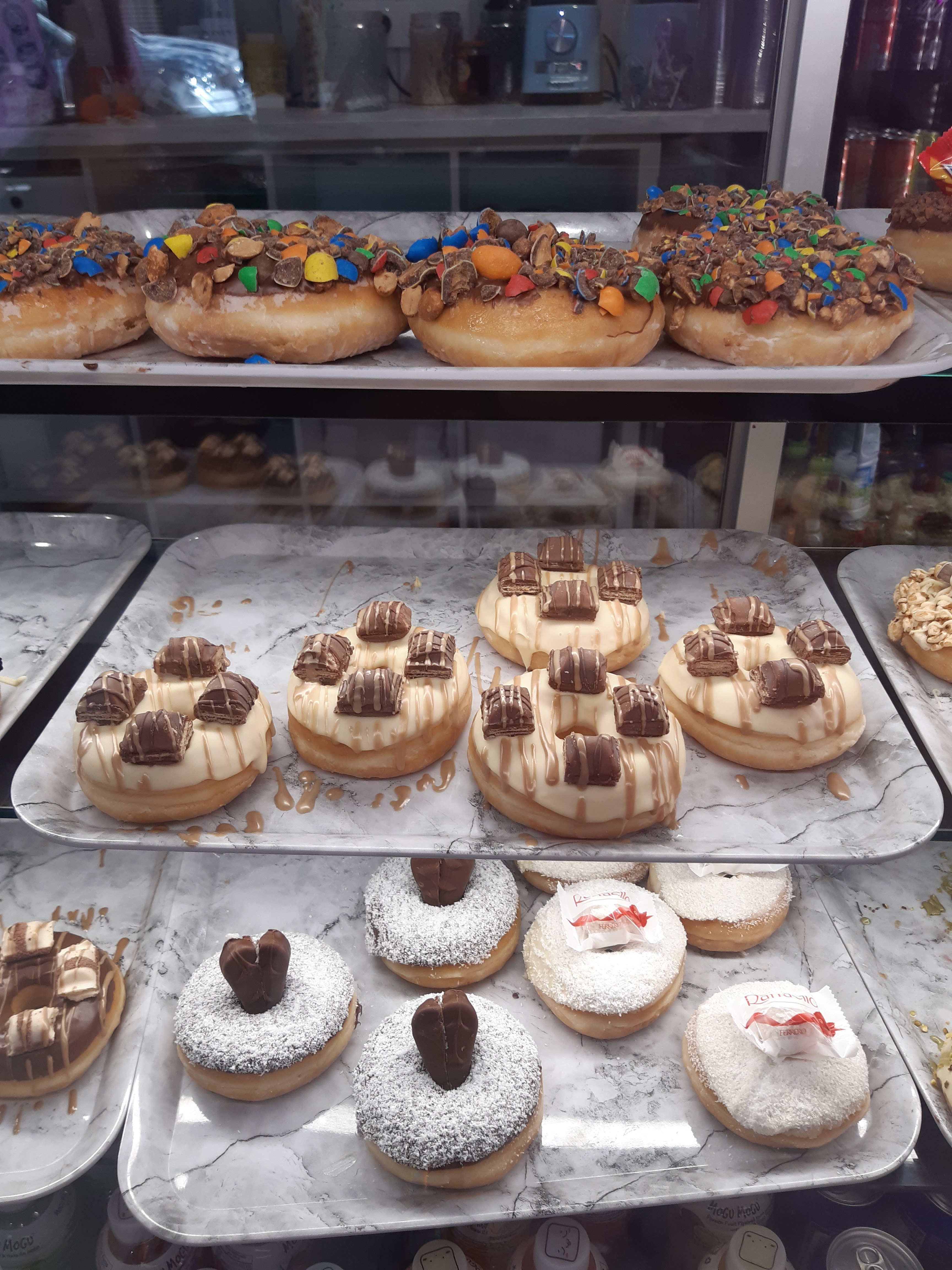 Photo n° 1 de l'avis de Emma.a fait le 26/07/2023 à 14:15