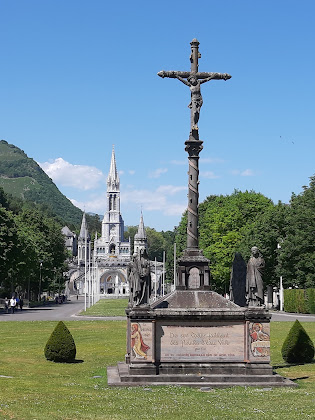 Photos des visiteurs hôtels Hôtel Restaurant La Vieille Auberge 46200 Souillac