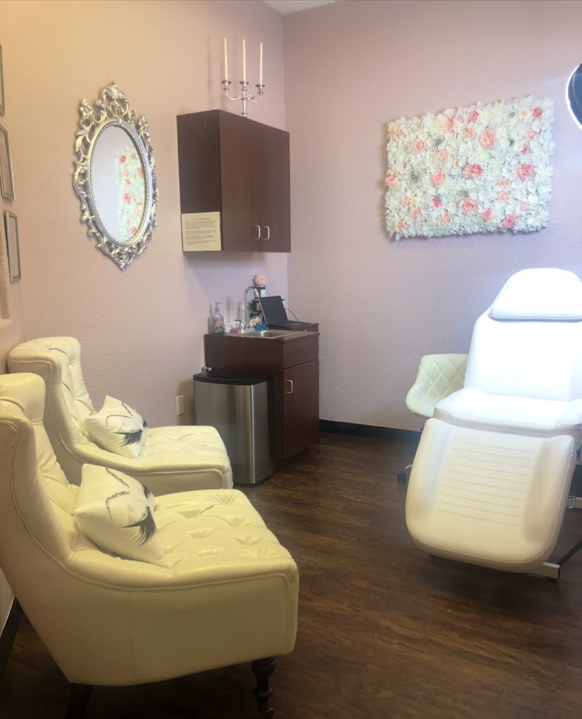 DESIGNER BROW STUDIO 48187