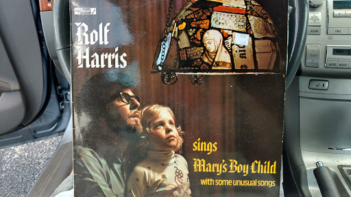 Record Store «Sound Exchange», reviews and photos, 805 W Bloomingdale Ave, Brandon, FL 33511, USA