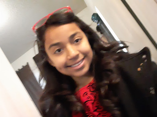 Dance School «Imagine Dance Academy», reviews and photos, 11440 Montwood Dr # C4, El Paso, TX 79936, USA