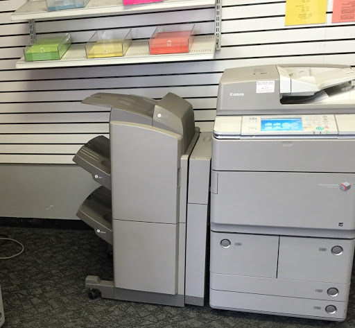 Notary Public «Mail & More», reviews and photos, 5050 Laguna Blvd #112, Elk Grove, CA 95758, USA