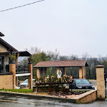 Photo n°1 de l'avis de Isabella_C. fait le 15/12/2023 à 22:26 sur le  Trattoria Oca Bianca à Salsomaggiore Terme