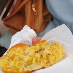 Photo n°3 de l'avis de Il.r fait le 15/08/2022 à 16:38 sur le  Antica focacceria Ingrao à Sciacca