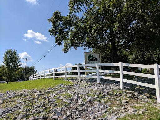 Golf Course «Western Hills Municipal Golf», reviews and photos, 2160 Russellville Rd, Hopkinsville, KY 42240, USA