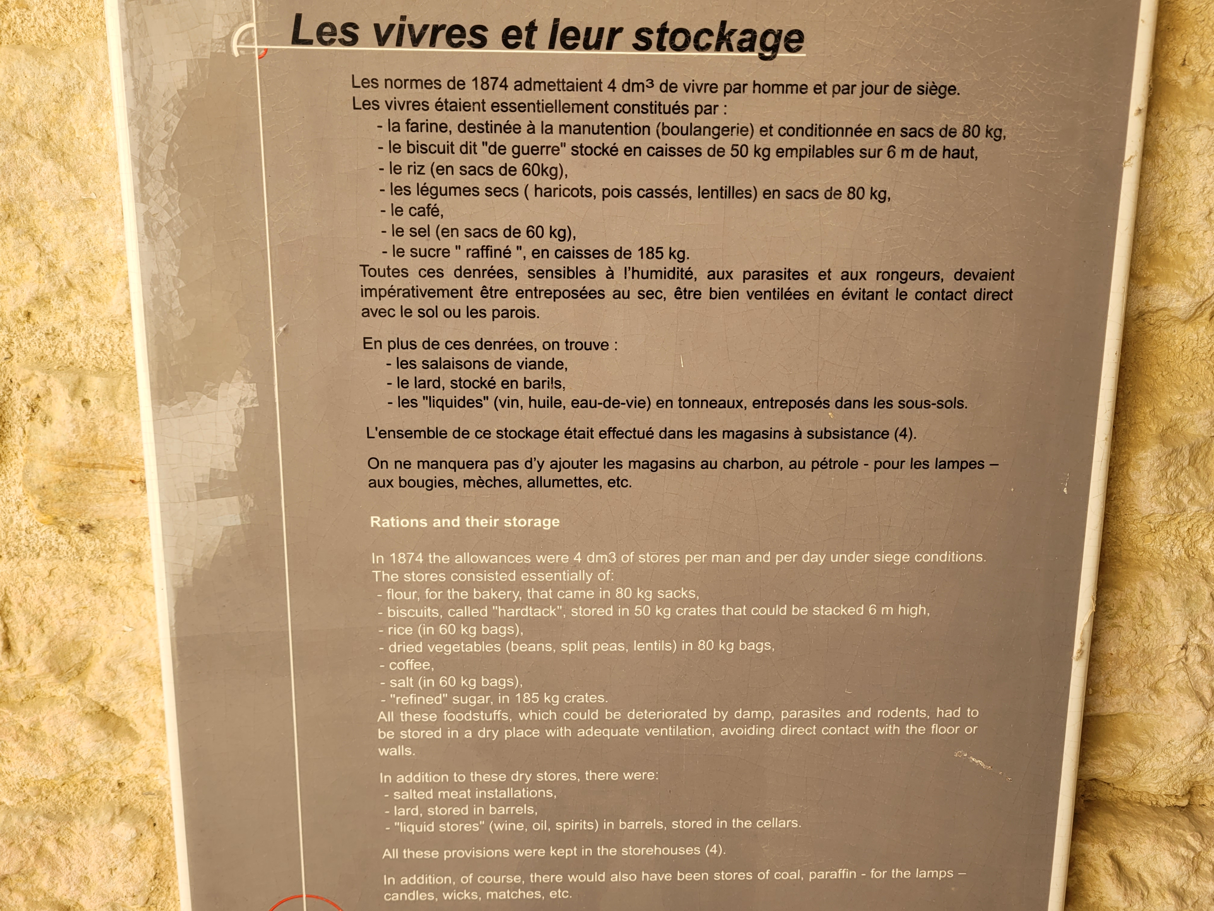 Photo n° 8 de l'avis de Thierry.o fait le 03/08/2023 à 15:33